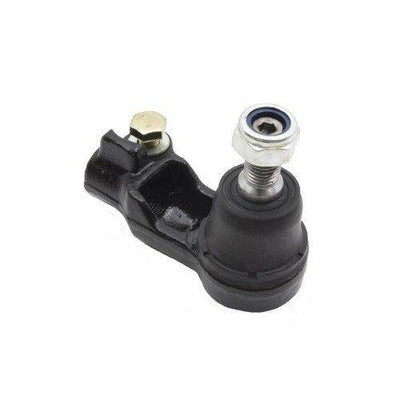 AYD Land Rover Freelander 1 Left Tie Rod End — Tie Rods & Linkage