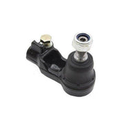 land-rover-freelander-1-sol-rotbasi, ayd-sol-rotbasi-for-land-rover-freelander-1 AYD Land Rover Freelander 1 Sol Rotbaşı - Premium Quality for Car Owners & Enthusiasts AYD Land Rover Freelander 1 Sol Rotbaşı land-rover, freelander-1, sol-rotbasi, ayd, car-parts, automotive, car-owners, land-rover-enthusiasts, premium-quality, ai-generated