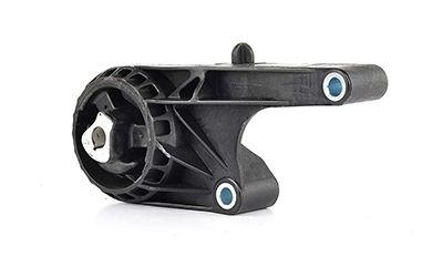 Bsg 16-700-007 Engine Mount Front Cruze Astra J Zafira C 1.6 16V 10 — Mounts