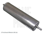 blueprint-fuel-filter-land-rover-freelander BLUEPRINT Fuel Filter - Compatible with Land Rover Freelander 2.0 Td4 | Dimensions: 19.4mm x 46.5mm x 55mm BLUEPRINT Fuel Filter for Land Rover Freelander fuel-filter, land-rover, freelander, blueprint, car-parts, automotive, vehicle-maintenance, car-owners, land-rover-enthusiasts, ai-generated