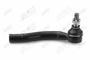 ayd rot basi corolla 2003-2007 right side, ayd steering joint for toyota corolla AYD Rot Başı | Corolla 2003-2007 Right Side Steering AYD Rot Başı Corolla 03-07 Sağ ayd, rot-basi, corolla, steering-joint, car-parts, automotive, mechanics, car-owners, parts-upgrade, ai-generated