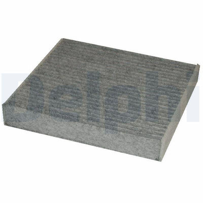 Delphi TSP0325218C Cabin Air Filter — Air & Cabin Filters