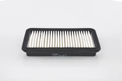 Bosch F026400191 Filter Air-(Suzuki Swift 1.3-1.5-1.6 05 / Liana 01 / 07 1.6)