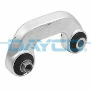 dayco dss2272 sol askı rotu-beyaz for audi a4, dayco dss2272 stabilizer link for seat exeo DAYCO DSS2272 Sol Askı Rotu-Beyaz - Front Left Stabilizer Link for Audi A4 (01-08) & Seat Exeo (09-14) | Durable Metal Construction DAYCO DSS2272 - Sol Askı Rotu-Beyaz for Audi A4 & Seat Exeo dayco, sol-askı-rotu, audi-a4-stabilizer, seat-exeo-replacement, automotive-parts, car-maintenance, mechanic-tools, suspension-links, replacement-parts, ai-generated