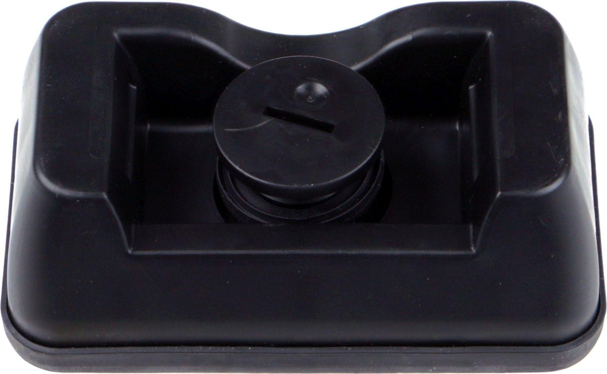 Rapro 52617 Jack Mount Mercedes A209 CLK 200-240-280-320-350-500 / CLK 55-63 Amg / CLK 320 — Comfort & Protection Accessories