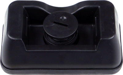 Rapro 52617 Jack Mount Mercedes A209 CLK 200-240-280-320-350-500 / CLK 55-63 Amg / CLK 320 CDI