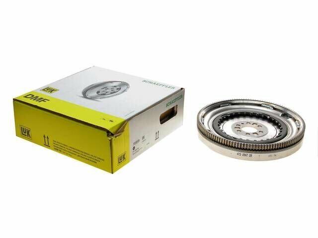 luk-volkswagen-polo-dsg-automatic-flywheel, automotive-flywheel-for-vw-polo-2014 Luk Volkswagen Polo 2014+ DSG Automatic Flywheel - Perfect Fit for Your Vehicle Luk Volkswagen Polo DSG Automatic Flywheel volkswagen-polo, dsd-automatic-flywheel, car-parts, luk, vehicle-performance, automotive, vw-enthusiasts, flywheel, car-owners, ai-generated