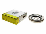 luk-volkswagen-polo-dsg-automatic-flywheel, automotive-flywheel-for-vw-polo-2014 Luk Volkswagen Polo 2014+ DSG Automatic Flywheel - Perfect Fit for Your Vehicle Luk Volkswagen Polo DSG Automatic Flywheel volkswagen-polo, dsd-automatic-flywheel, car-parts, luk, vehicle-performance, automotive, vw-enthusiasts, flywheel, car-owners, ai-generated