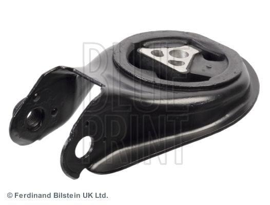 Blueprint ADM58097 Transmission Mount for Mazda 3 (03) & Mazda 5 (05-10) — Blue Print, Mounts