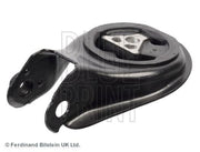 blueprint adm58097 transmission mount, mazda 3 2003 compatible transmission mount, mazda 5 2005-2010 transmission mount Blueprint ADM58097 Transmission Mount for Mazda 3 (03) & Mazda 5 (05-10) | Durable and Reliable Replacement Part Blueprint ADM58097 Transmission Mount for Mazda 3 & 5 blueprint, transmission-mount, mazda-3, mazda-5, car-parts, vehicle-maintenance, auto-repair, mechanics-tools, car-owners, ai-generated