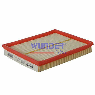 Wunder Opel Tigra A Air Filter — Air & Cabin Filters