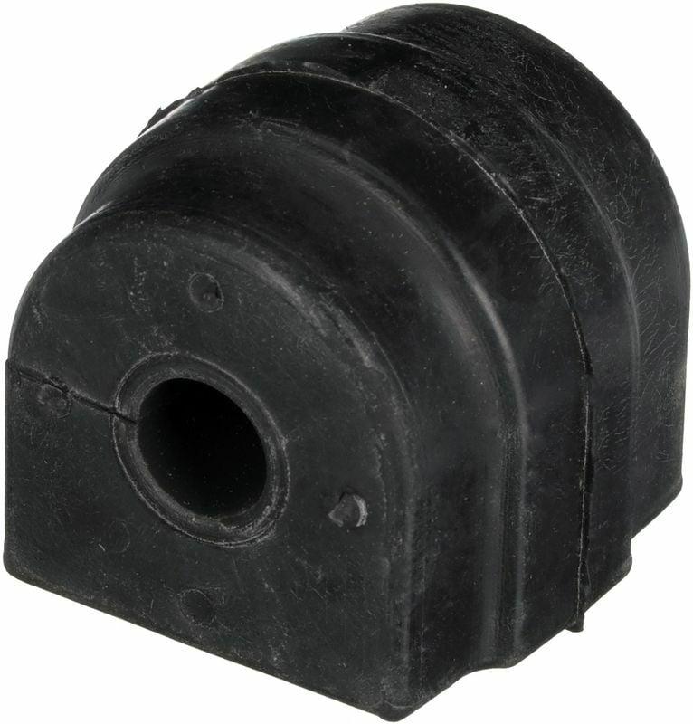 RAPRO 53120 — Bushings & Mounts