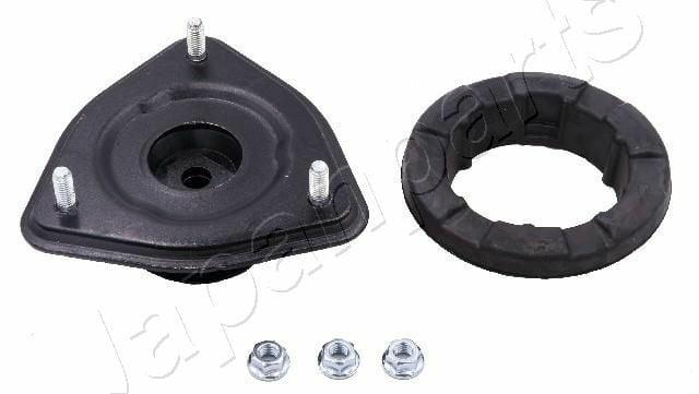 nissan-350z-front-shock-tower-mount, japan-parts-shock-mount-installation JAPAN PARTS Front Shock Tower Mount for Nissan 350Z (03-Present) - High Performance Replacement for Car Owners & Enthusiasts Nissan 350Z Front Shock Tower Mount | JAPAN PARTS japan-parts, nissan-350z, shock-tower-mount, car-parts, automotive, replacement-parts, performance-parts, car-owners, car-enthusiasts, ai-generated