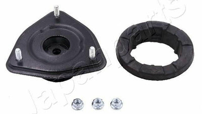 JAPAN PARTS Front Shock Tower Mount for Nissan 350Z (03-Present) — Axles, CV Joints & Boots