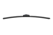 bosch silgi supurgesi 60cm front view, bosch car wiper specifications, bosch silgi supurgesi low-profile design BOSCH Silgi Süpürgesi - 60 Cm W202, W203, W210, 96-Sprinter | Ideal for Car Owners & Mechanics BOSCH Silgi Süpürgesi 60Cm - Compatible with Car Models bosch, car-wipers, wiper-blades, car-accessories, mechanics, automotive, car-owners, w202-w203, w210-sprinter, ai-generated