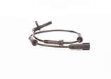 BOSCH ABS Sensor Front - 0986594669 for 13-Clio, Symbol and 2 more models — Brake Sensors & ABS