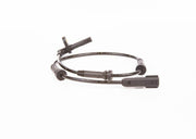 bosch abs sensor front 0986594669, abs sensor for 13-clio symbol logan sandero BOSCH ABS Sensor Front - 0986594669 for 13-Clio, Symbol, Logan, Sandero | Reliable Car Performance BOSCH ABS Sensor Front for 13-Clio, Symbol, Logan, Sandero bosch, abs-sensor, car-parts, front-sensor, automotive, vehicle-safety, car-owners, mechanics, ai-generated, abs-sensor-0986594669