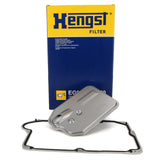 HENGST EG934HD470 - Automatic Transmission Filter — Maintenance & Service Kits