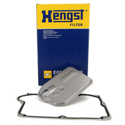 hengst eg934hd470 automatic transmission filter, hydraulic filter assembly for automatic transmissions HENGST EG934HD470 - Automatic Transmission Filter for Car Owners & Mechanics | Hidrolik Filtre Takımı HENGST EG934HD470 - Automatic Transmission Filter hengst, transmission-filter, automatic-transmission, car-maintenance, mechanics, hydraulic-filter, auto-parts, vehicle-upgrade, engine-performance, ai-generated