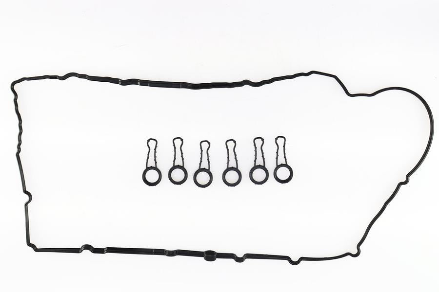 Corteco 49138780 Gasket Upper Cover BMW N57 E90-E92-E93 F07-F10-F15-F25 — Gaskets & Seals