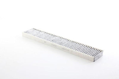 Bsg 30-145-027 Cabin Air Filter Mondeo Bm 00-07 — Air & Cabin Filters