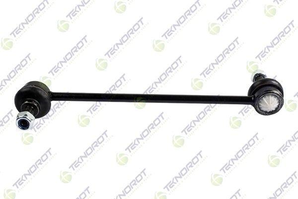 Teknorot B-510 *2 Sway Bar Link Front Left & Right BMW E30 E36 E32 E34 E31 — Sway Bars & Links