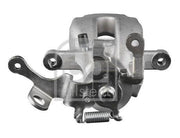 febi 178152 brake caliper, rear right view of febi brake caliper, technical details of febi brake caliper FEBI Brake Caliper 178152 - Rear Right for Partner/Berlingo | 38mm Piston FEBI 178152 Brake Caliper for Partner/Berlingo febi, brake-caliper, partner, berlingo, rear-right, car-parts, automotive-accessories, mechanics, car-owners, ai-generated