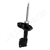 Japan Parts MM-70054 - Front Right Shock Absorber for Subaru Impreza (2008) — Shocks & Struts