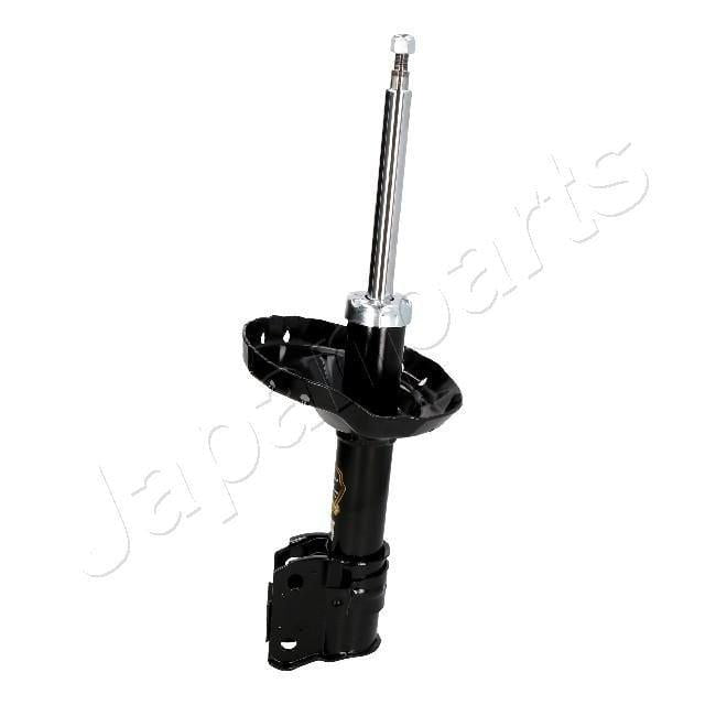 japan parts mm-70054 front right shock absorber for subaru impreza, high-performance shock absorber for 2008 subaru impreza Japan Parts MM-70054 - Front Right Shock Absorber for Subaru Impreza (2008) | High-Performance Automotive Part Japan Parts MM-70054 - Subaru Impreza Front Right Shock Absorber japan-parts, subaru-impreza, shock-absorber, automotive-parts, car-owners, subaru-enthusiasts, high-performance, gas-pressurized, double-tube, ai-generated