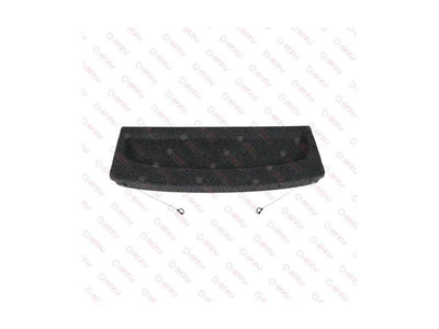 İthal 13233539 Rear Pandızot Corsa D 5 Door (Pandizot İpleri with) — Interior Trim & Controls