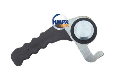 HMPX PARTS BK36 P431B60 AA Body Cover Release Arm-Front Right Rear Left Transit 14 > V363 Pick-Up