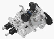 sachs transmission robot actuator for i30 i40 tucson, sachs 3981654004 actuator side view SACHS 3981654004 - Transmission Robot Actuator for i30, i40, Tucson | 1.6 CRDI SACHS Transmission Robot Actuator for i30 i40 Tucson sachs, transmission-robot-actuator, automobile-repair, dual-clutch, i30-i40-tucson, automotive-parts, mechanics, car-parts, 1-6-crdi, ai-generated