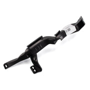 opel astra k left front bumper bracket, original opel bumper bracket for astra k vehicle Opel Astra K Left Front Bumper Bracket - Original Part for Opel Astra K Owners | OEM Quality Opel Astra K Left Front Bumper Bracket - Original Part opel, astra-k, bumper-bracket, car-parts, oem, automotive, mechanics, car-owners, vehicle-maintenance, ai-generated