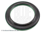 BLUEPRINT ADBP800470 - Honda Civic Amortisseur Bushing — Blue Print, Bushings & Mounts