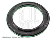 honda-civic-amortisseur-bushing, blueprint-ADBP800470-bushing BLUEPRINT ADBP800470 - Honda Civic Amortisseur Bushing for Car Owners | 0.11 lb BLUEPRINT ADBP800470 | Honda Civic Amortisseur Bushing honda, civic, amortisseur-bushing, blueprint, car-parts, suspension, auto-maintenance, car-owners, aftermarket, ai-generated