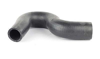 Bsg 70-720-049 Radiator Hose Upper 306 1.4I 97 — Hoses & Tanks