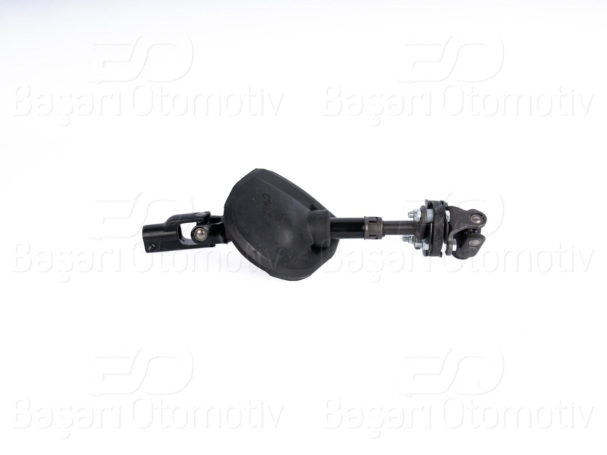 Wisco 2183228-00 Steering Joint Chevrolet Captiva C140 Antara 07 >