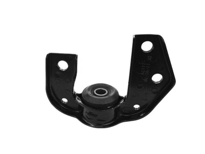 DOĞRU KAUÇUK Opel Corsa B Front Right Sway Bar Bracket with Bushing — Bushings & Mounts