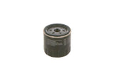 BOSCH Oil Filter 0451103300 - Compatible with Albea, Barchetta, Brava — Oil Filters
