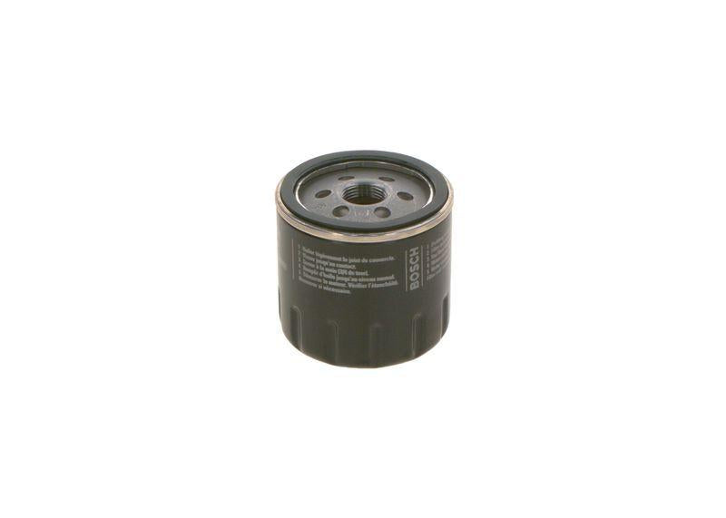 BOSCH Oil Filter 0451103300, Technical specifications of BOSCH oil filter, Oil filter for Fiat models BOSCH Oil Filter 0451103300 - Compatible with Albea, Barchetta, Brava | 1 Oil Filter BOSCH Oil Filter 0451103300 for Cars bosch, oil-filter, car-parts, automotive, engine-maintenance, car-owners, automotive-enthusiasts, replacement-parts, fiat, ai-generated