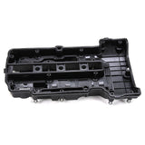 GM Original Valve Cover for Opel Corsa D 1.2/1.4 - Genuine Replacement for A12XER — General Motors, Covers & Protection