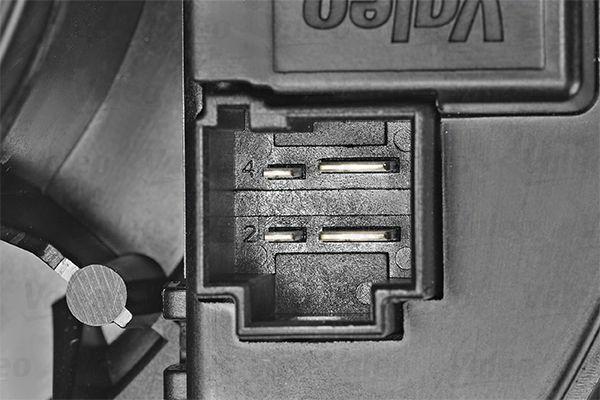 valeo-heater-motor-16-megane-iv-front-view, valeo-heater-motor-16-megane-iv-side-view, valeo-heater-motor-16-megane-iv-technical-specs VALEO Heater Motor for 16-Megane IV - Automatic Climate Control | 200 mm VALEO Heater Motor for 16-Megane IV - Automatic Climate Control valeo, heater-motor, 16-megane-iv, automatic-climate, car-parts, mechanics, vehicle-upgrade, car-heater, ai-generated, replacement-parts