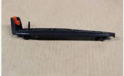 Bitapart BOP309096 Bumper Guide Rail Holder Ayak Front Right D0001 > Astra J (1406491) — Bumpers & Grilles
