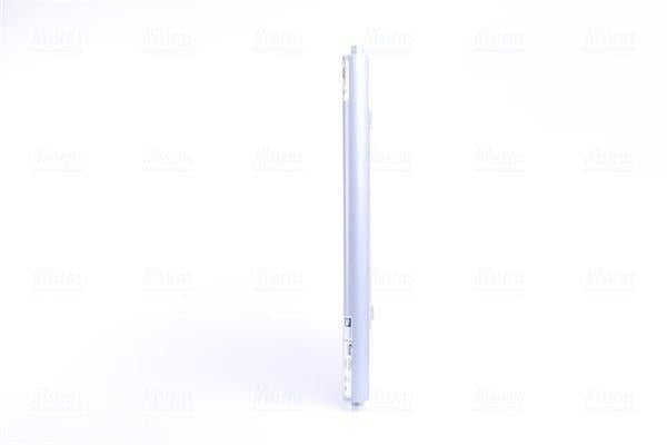 nissens klima radyatörü 205 213 253 models, nissens aluminum climate radiator Nissens Klima Radyatörü - Compatible with 205, 213, and 253 Models | R134a/R1234yf Refrigerants Nissens Klima Radyatörü - 205 / 213 / 253 Models nissens, klima-radyatörü, car-parts, automotive-accessories, car-maintenance, 205-213-253, replacement-parts, mechanics, car-owners, ai-generated