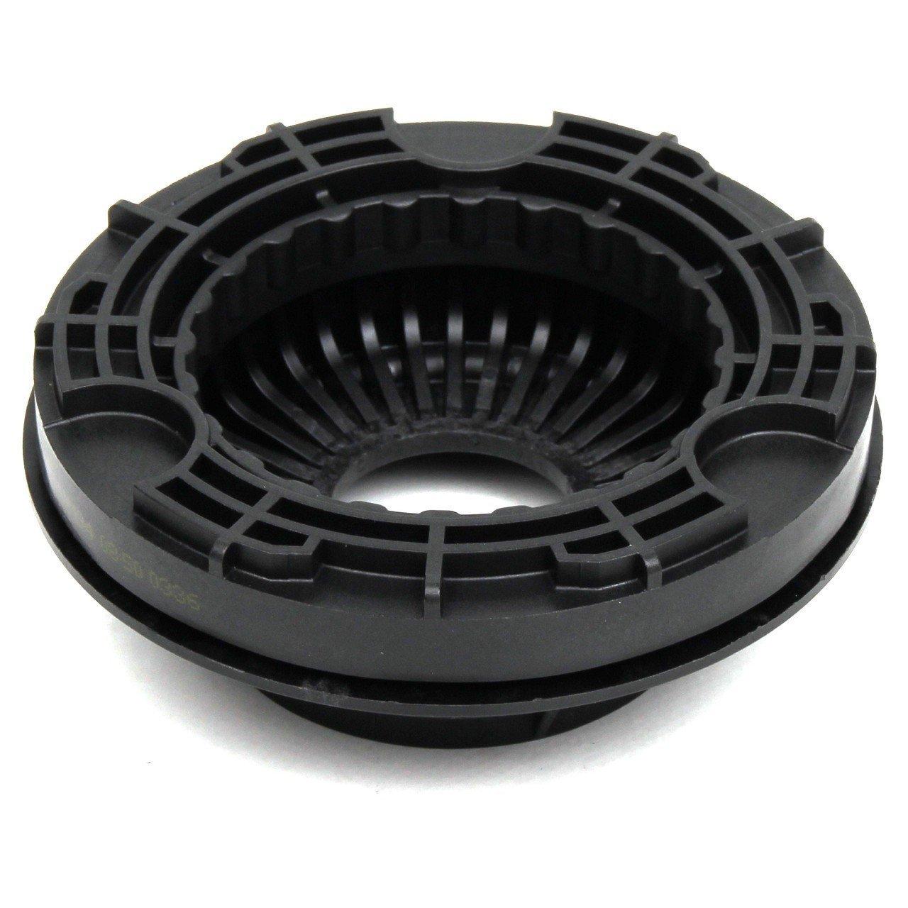 fag front shock absorber bearings for ford fiesta 2012-2019, german quality shock absorber bearings FAG Front Shock Absorber Bearings - Compatible with Ford Fiesta 2012-2019 | Quality German Craftsmanship FAG Front Shock Absorber Bearings for Ford Fiesta fag, ford-fiesta, shock-absorber-bearings, car-parts, german-engineering, vehicle-maintenance, auto-repair, suspension-parts, car-owners, ai-generated