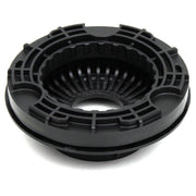 fag front shock absorber bearings for ford fiesta 2012-2019, german quality shock absorber bearings FAG Front Shock Absorber Bearings - Compatible with Ford Fiesta 2012-2019 | Quality German Craftsmanship FAG Front Shock Absorber Bearings for Ford Fiesta fag, ford-fiesta, shock-absorber-bearings, car-parts, german-engineering, vehicle-maintenance, auto-repair, suspension-parts, car-owners, ai-generated