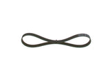 BOSCH V Belt - Compatible with 09 Corolla, Auris, Yaris — Belts