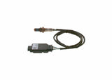 BOSCH NOx Sensor 0281008502 - Reliable Emission Control for BMW Models — Vehicle Sensors & Switches