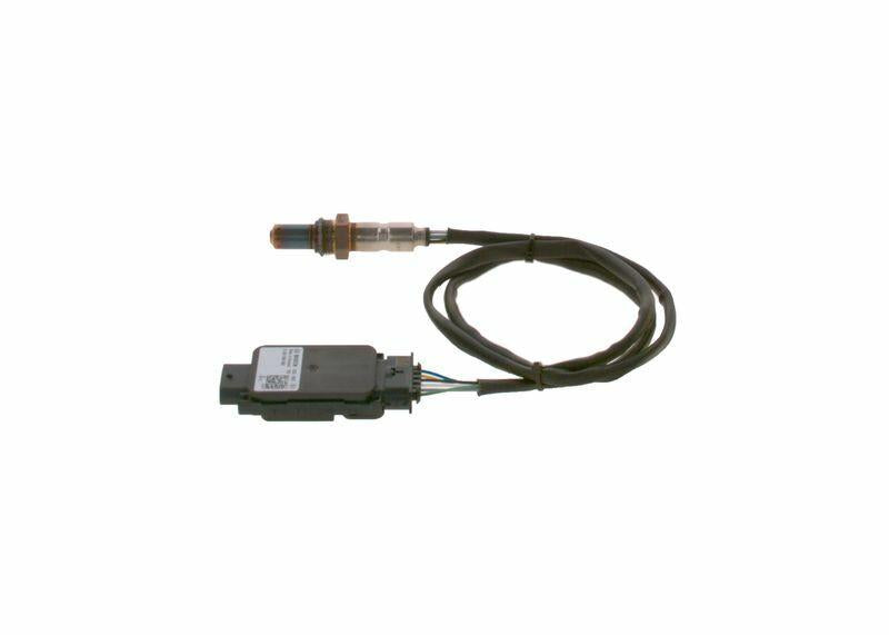 bosch-nox-sensor-0281008502, nox-sensor-for-bmw-models, bosch-emission-control-sensor BOSCH NOx Sensor 0281008502 - Reliable Emission Control for BMW Models | Fits Various Series Cars BOSCH NOx Sensor 0281008502 for BMW Series & X Models bosch, nox-sensor, car-parts, bmw-accessories, emission-control, environmentally-friendly, vehicle-performance, car-repair, mechanics-need, ai-generated