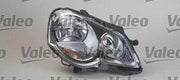 vale-43013-right-headlight-polo-06-08, halogen-headlight-h7-h1-vale-43013 VALEO Right Headlight 43013 - Halogen, H7, H1 for Polo 06-08 | Specially Designed for Easy Installation VALEO 43013 Right Headlight for Polo 06-08 vale-43013, headlight, polo-06-08, halogen, car-replacement-parts, vehicle-owners, service-technicians, car-accessories, auto-lighting, ai-generated